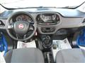 FIAT DOBLÒ 1.6 MJT 120CV PC Combi M1 SX