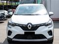 RENAULT NUOVO CAPTUR HYBRID Captur Full Hybrid E-Tech 145 CV Techno