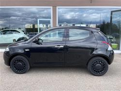 LANCIA YPSILON 1.0 FireFly 5 porte S&S Hybrid Oro