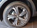 MG ZS 1.0T-GDI aut. Comfort