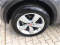 JAGUAR E-PACE 2.0D 150 CV AWD aut. R-Dynamic SOLO 51000KM