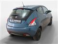 LANCIA YPSILON 1.0 FireFly 5 porte S&S Hybrid Ecochic Gold