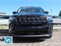 JEEP COMPASS 4XE Compass 1.5 T4 E-Hybrid 130cv Dct7 Summit MY24