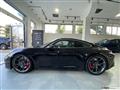 PORSCHE 992 GT3 TOURING / ITALIANA / IVA / SUPER FULL...!!!