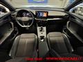 CUPRA FORMENTOR 1.5 TSI 150 CV Iva Esposta