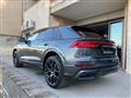 AUDI Q8 45 TDI quattro tiptronic S line plus