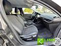 OPEL CORSA 1.2 Elegance - per Neopatentati!!!