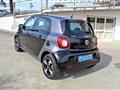 SMART Forfour 1.0 Passion 71cv my18