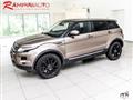 LAND ROVER RANGE ROVER EVOQUE 2.2 TD4 4X4 Automatico Pronta Consegna