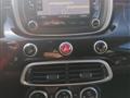 FIAT 500X 1.6 MultiJet 120 CV Cross