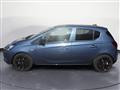 OPEL CORSA 1.3 CDTI ecoFLEX 95CV Start&Stop 5 porte Innovation