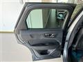 VOLVO XC60 B4 (d) AWD Geartronic Business Plus