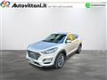 HYUNDAI TUCSON HYBRID 1.6 CRDi 115cv XPrime 2WD