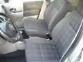 RENAULT MODUS 1.5 dCi 85CV Confort Dynamique