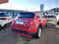 FIAT 500X 1.3 M.Jet 95 CV Pop Star