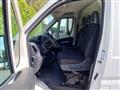 OPEL MOVANO 35 2.2 BlueHDi 140CV SeS L3 H2 Furgone