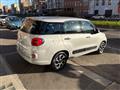 FIAT 500L Living 1.6 Multijet 120 CV Business IVA ESPOSTA