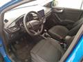 FORD Puma Titanium 125cv Ibrida Seminuova Full optional