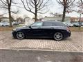 MERCEDES Classe CLA 200 d Premium 4matic auto FL