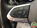 VOLKSWAGEN T-CROSS 1.0 TSI 110 CV Sport