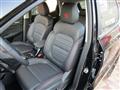 MG ZS 1.0T-GDI aut. Luxury