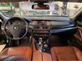 BMW SERIE 5 TOURING Business 520 d 120kW 163PS 1995ccm