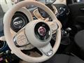 FIAT 500C C 1.0 Hybrid Dolcevita