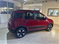 FIAT PANDA CROSS Panda Cross 1.0 FireFly S&S Hybrid