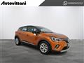 RENAULT NUOVO CAPTUR PLUG-IN HYBRID 1.6 E TECH Plug in Hybrid 160cv Intens Auto