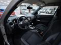 NISSAN JUKE 1.6 Acenta GPL 115cv