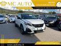 PEUGEOT 3008 BlueHDi 120 S&S GT Line PROMO CON FINANZ