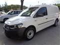 VOLKSWAGEN CADDY FURGONE 1.4 TGI Furgone Business Maxi