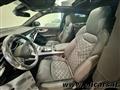 AUDI Q8 SUV 50 TDI 286 CV quattro tiptronic S line int/est