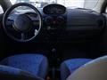 CHEVROLET MATIZ 800 S Smile GPL Eco Logic