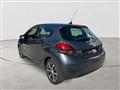 PEUGEOT 208 (2012) BlueHDi 75 5 porte Allure