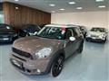 MINI COUNTRYMAN Mini Countryman S *ALL4*18 MESI DI GARANZIA*TETTO