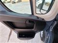 PEUGEOT BOXER 330 2.2 BlueHDi 120 S&S PC-TM Furgone