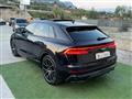 AUDI Q8 50 3.0 tdi mhev Sport quattro tiptronic