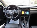 MG ZS 1.0T-GDI aut. Luxury