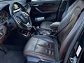 BMW X1 xdrive20d Business auto