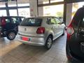 VOLKSWAGEN POLO 1.2 5 porte Trendline Neopatentati