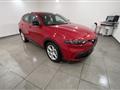 ALFA ROMEO TONALE 1.6 diesel 130 CV TCT6 Sprint #VARI COLORI