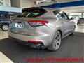 MASERATI LEVANTE V6 350 CV AWD Gransport Iva Esposta