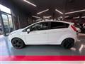 FORD Fiesta 1.2 Titanium 60cv 5p E6