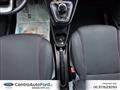 LANCIA YPSILON 1.3 MJT 16V 95 CV 5 porte S&S Gold