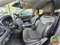 JEEP COMPASS 2.0 Multijet II aut. 4WD Limited