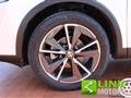 NISSAN QASHQAI 2021 MHEV 158 CV Xtronic Tekna GARANZIA 12 MESI INCLUSA