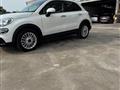 FIAT 500X 1.6 MultiJet 130 CV Connect