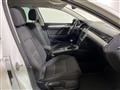 VOLKSWAGEN PASSAT Variant 1.6 TDI Comfortline BlueMotion Technology