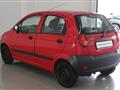 CHEVROLET Matiz 800 S Smile GPL Eco Logic